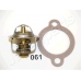 VA-061 JAPANPARTS Термостат, охлаждающая жидкость