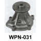 WPN-031