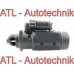 A 12 700 ATL Autotechnik Стартер