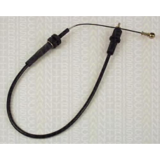 8140 24320 TRIDON Accelerator cable