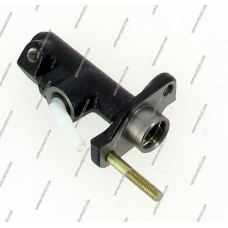 K250A02 NPS Главный цилиндр, система сцепления