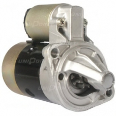 F042S0H045 UNIPOINT Стартер