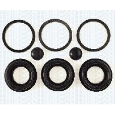 8170 203003 TRISCAN Ремкомплект, тормозной суппорт