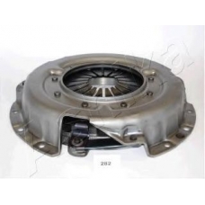 70-02-282 Ashika Нажимной диск сцепления