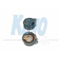 DTE-6515 KAVO PARTS Натяжной ролик, ремень грм