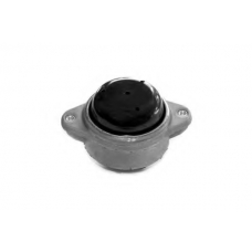 1225266 OCAP Подвеска, двигатель