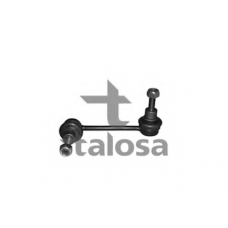 50-06318 TALOSA Тяга / стойка, стабилизатор