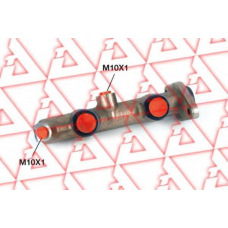 5923 CAR Главный тормозной цилиндр