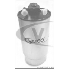 V20-0636 VEMO/VAICO Топливный фильтр