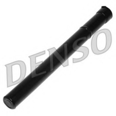 DFD02004 DENSO Осушитель, кондиционер