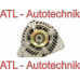 L 64 190 ATL Autotechnik Генератор