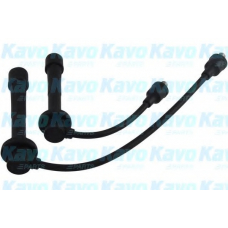 ICK-8501 KAVO PARTS Комплект проводов зажигания