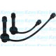 ICK-8501<br />KAVO PARTS