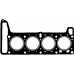 61-23820-20 REINZ Прокладка, головка цилиндра
