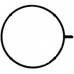 71-33176-00 REINZ Прокладка, корпус впускного коллектора
