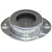 F8-5617 OPTIMAL Опора стойки амортизатора