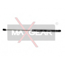 12-0094 MAXGEAR Газовая пружина, крышка багажник