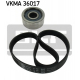 VKMA 36017