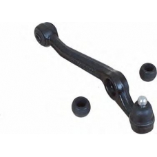 1222361 KLOKKERHOLM Front axle support