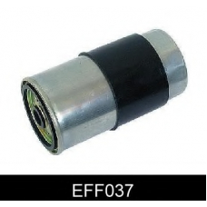 EFF037 COMLINE Топливный фильтр