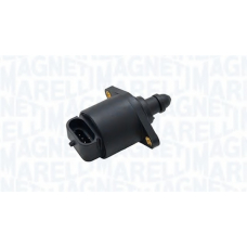 219244270500 MAGNETI MARELLI Поворотная заслонка, подвод воздуха