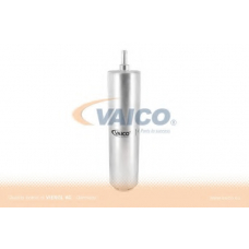 V20-0643 VEMO/VAICO Топливный фильтр