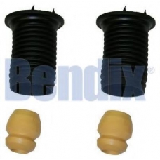 061921B BENDIX Пылезащитный комилект, амортизатор