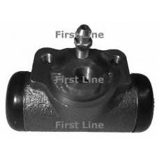 FBW1435 FIRST LINE Колесный тормозной цилиндр