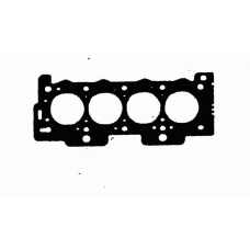 21200/5815 SPESSO Прокладка, головка цилиндра