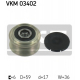 VKM 03402<br />SKF