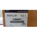 1320A047 MITSUBISHI 