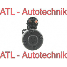 A 12 300 ATL Autotechnik Стартер