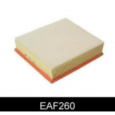EAF260 COMLINE Воздушный фильтр