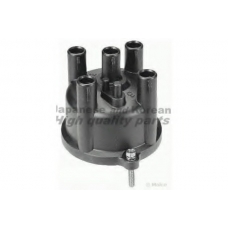 1596-1502 ASHUKI Крышка распределителя зажигания