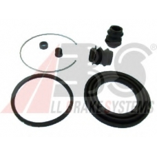 73206 ABS Ремкомплект, тормозной суппорт