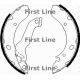 FBS515<br />FIRST LINE