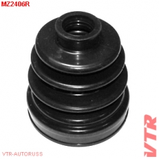 MZ2406R VTR Пыльник шруса
