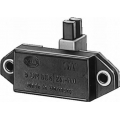 5DR 004 241-111 HELLA Регулятор генератора