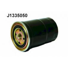 J1335050 NIPPARTS Топливный фильтр