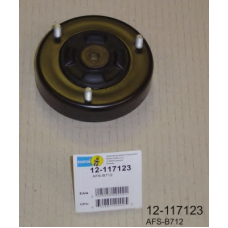 12-117123 BILSTEIN Опора стойки амортизатора