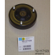 12-117123<br />BILSTEIN