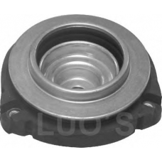 730083 LUO'S Опора стойки амортизатора