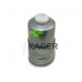 11-0024 KAGER Топливный фильтр