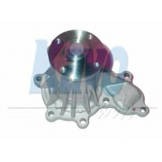 NW-2213 KAVO PARTS Водяной насос