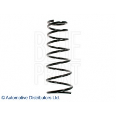 ADT388312 BLUE PRINT Пружина ходовой части