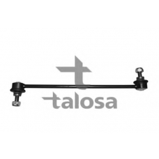 50-09159 TALOSA Тяга / стойка, стабилизатор