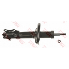 JHM185S TRW Амортизатор