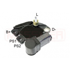 215928 ERA Регулятор генератора