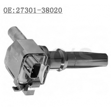 L63  0310 LUO'S Элемент катушки зажигания