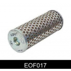 EOF017 COMLINE Масляный фильтр